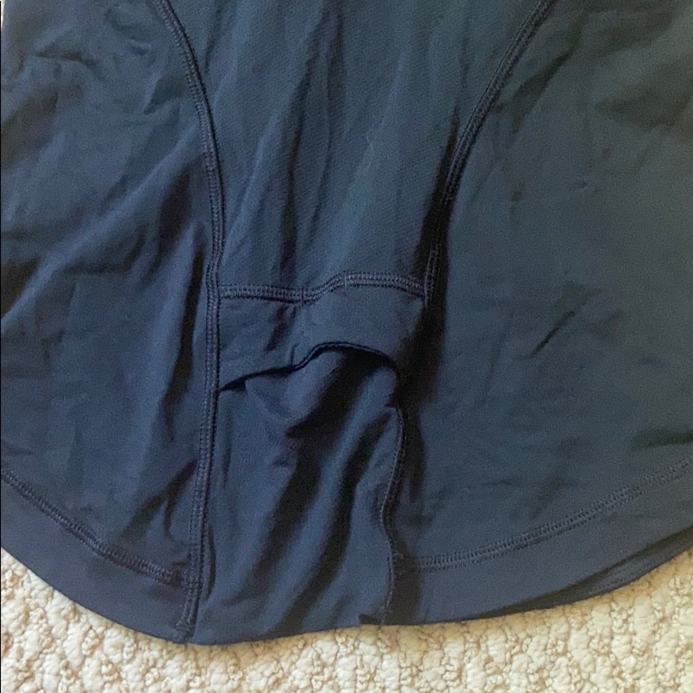 Lululemon top - Picture 5 of 5